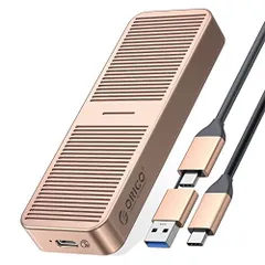 2023年最新】thunderbolt 3 ssd ケース nvmeの人気アイテム - メルカリ