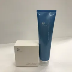 緑心専用NU SKIN ニューカラー ルースパウダー 25g 2025年最新】ニュースキン nu skin ニューカラー ルース