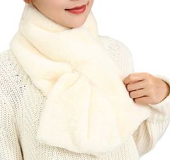 Item thumbnail for item cf09d37c-ce27-41f5-a6d1-a7314e20720f