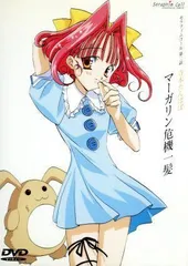セラフィムコール　#12　セラフィムたちの聖夜　未開封品 セラフィムコール #12 セラフィムたちの聖夜 未開封品 - メルカリ