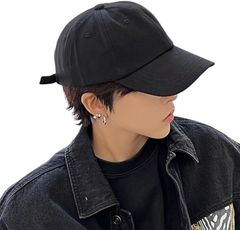 Item thumbnail for item 8c2925c7-608f-4625-b59d-1d22bf569bb7