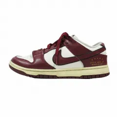 2024年最新】NIKE DUNK 1985の人気アイテム - メルカリ