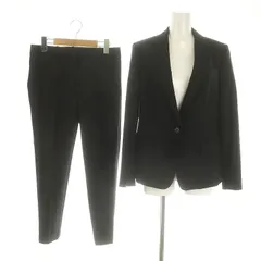 近年品♪セオリー Theory TAILOR GABE2 セットアップスーツ The Tailor Vol.1 | WOMEN（レディース）｜Theory 公式通販サイト
