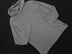 RAGEBLUE レイジブルー ラウンドネック カットソー sizeM/グレー ◇■ メンズ