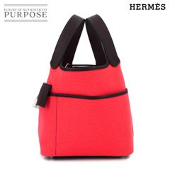 リング 11.5号 サファイヤ 1.00ct ダイヤ 0.23ct K18 YG イエロー  