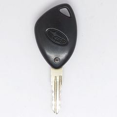 スバル SUBARU R1 RJ2 純正 キーレス 2ボタン