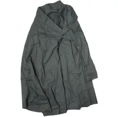 sara lanzi サラランツィ　バックリボン　ワンピース sara lanzi サラランツィ バックリボン ワンピース