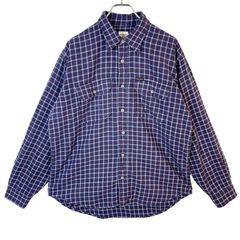NORTHWEST TERRITORY ベスト ノースウエストテリトリーNORTHWEST TERRITORYハンティング