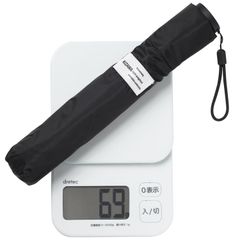 【人気商品】メンズ 逆さ傘 折り畳み傘 折りたたみ傘 レディース 5級撥水 コンパクト 365日持ち歩く常備傘 69gから】KIZAWA ポキポキタイプ ミニ傘 梅雨対策 5本骨 【最軽量カーボン傘 親骨50cm 53cm 55cm