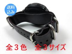 Item thumbnail for item c4215a5c-1713-4eb1-ab7f-80ef85f0eaac