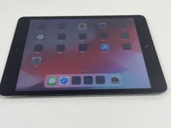 【動作品】ipad mini 3 128GB iPad mini 3 - 技術仕様 - Apple サポート (日本)