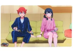 クロックワークス スリーブコレクション Vol.21 SSSS.GRIDMAN 宝