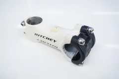 2025年最新】ステム ritcheyの人気アイテム - メルカリ