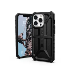 2025年最新】uag iphone13proの人気アイテム - メルカリ