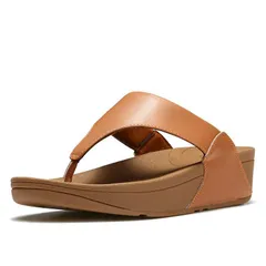 2024年最新】fitflop サンダル us8の人気アイテム - メルカリ