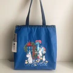 2025年最新】lesportsac ムーミンの人気アイテム - メルカリ 2025年最新】lesportsac ムーミンの人気アイテム - メルカリ