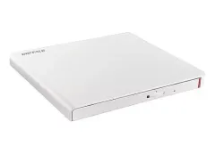2026年最新】ホワイトバッファローDVDの人気アイテム - メルカリ