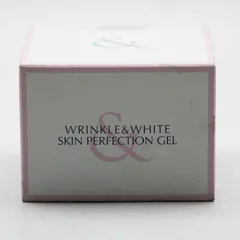 週末限定セール✨新品未開封✨ミキモトコスメ✨ムーンパールマッサージクリーム 40742_M.jpg