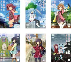 天体のメソッド 原画集セット Amazon.co.jp: 「天体のメソッド OVA 原画集/Sorameso Memories