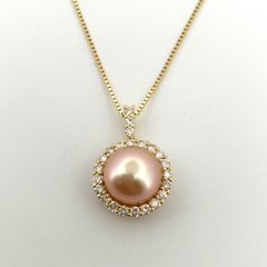 本日20時～24h限定】シークレットSALE開催！週末より更にお得なパール特集 