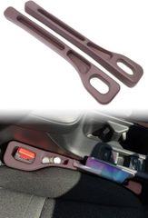 Item thumbnail for item efc06ff3-f5ac-4290-bb3f-fb227bab7784