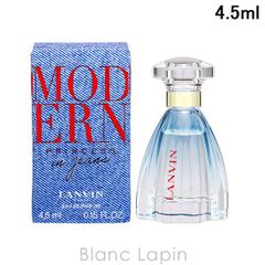 【非売品】Diorパズル ノベルティ　500ピース Christian Dior 【ノベルティ】 クリスチャンディオール 500