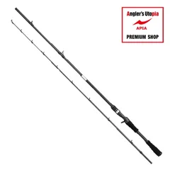 2025年最新】APIA ロックフィッシュロッドの人気アイテム - メルカリ