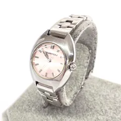 2025年最新】VIVAYOU レディース 腕時計(アナログ)の人気