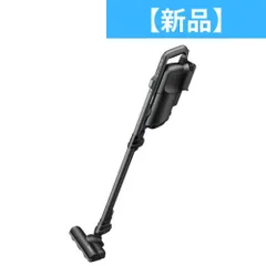 2026年最新】sharp ractive airの人気アイテム - メルカリ