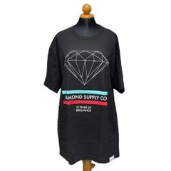 ◇中古品◇エトロ ETRO 総シルク ベスト サイズ46 トップス