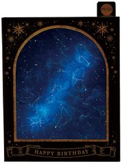 Item thumbnail for item 89a731c8-252f-4b2c-b158-539763a05a63