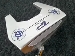 2025年最新】BANDON TM2 パターの人気アイテム - メルカリ