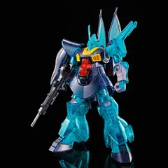 HG クシャトリヤ　ドムトローペン　ディジェ HGUCクシャトリヤ | しもみさんのガンプラ作品 | ビルダーズノート