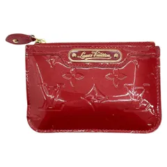 2025年最新】M93559の人気アイテム - メルカリ