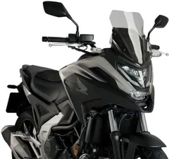 2025年最新】nc750x スクリーンの人気アイテム - メルカリ