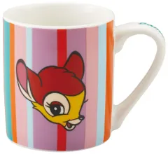 2025年最新】ディズニー バンビ マグカップの人気アイテム - メルカリ