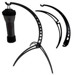 【新品未開封】デイリーPD 新品未開封】ゼオスキン デイリーPD - メルカリ