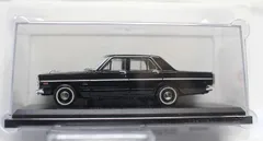 アシェット 1/24 国産名車コレクション 日産 グロリア アシェット 国産名車コレクション 1/24 1991 Y32 日産グロリア
