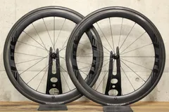 美品 ELITEWHEELS EDGE-GRAVEL2.0 セラミック リアのみ Amazon | ELITEWHEELS エッジ 35mm グラベルカーボンホイール