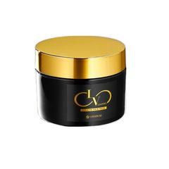レブ ラスティング ケラチン ヘアマスク 200g トリートメント ヘアケア  ヘア 髪質改善 ダメージ くせ毛  保湿 ヘアパック 洗い流す ダメージケア リペア