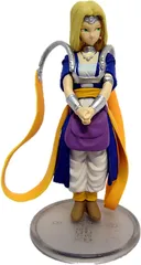 2025年最新】ドラクエ キャラクターフィギュアコレクション 天空 2025年最新】ドラクエ キャラクターフィギュアコレクション 天空