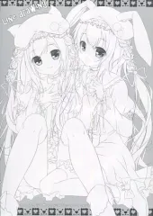 【中古】男性向一般同人誌 ≪オリジナル≫ LiNe draWing / 佑真 / 水猫亭