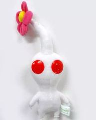 さつきちゃん ぬいぐるみ 和光市 - メルカリ