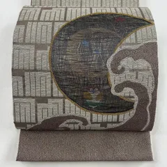 2025年最新】ふくろう袋帯の人気アイテム - メルカリ