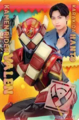 2026年最新】辛木田絆斗の人気アイテム - メルカリ