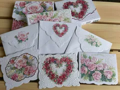 2025年最新】carol wilsonの人気アイテム - メルカリ