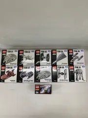2025年最新】トミカスターウォーズ tsw-10の人気アイテム
