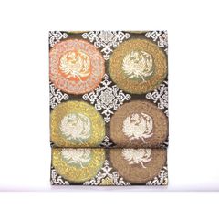 エルメス COLLIER DE CHIENS シルク イン コンパクト 085244CK 財布  