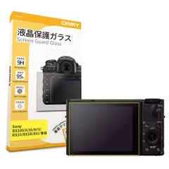 2025年最新】RX100IIIの人気アイテム - メルカリ