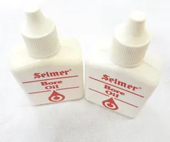 2025年最新】オーボエ 楽器 セルマーの人気アイテム - メルカリ